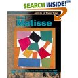 Henri Matisse (Artists in Their Time) (Paperback) 