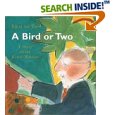 A Bird or 2: A Story About Henri Matisse (Hardcover) 